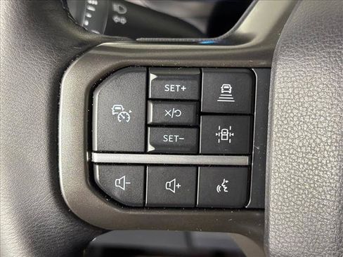 Used 2024 Ford F150 XLT w/ Equipment Group 303A High AWD/4WD image 26