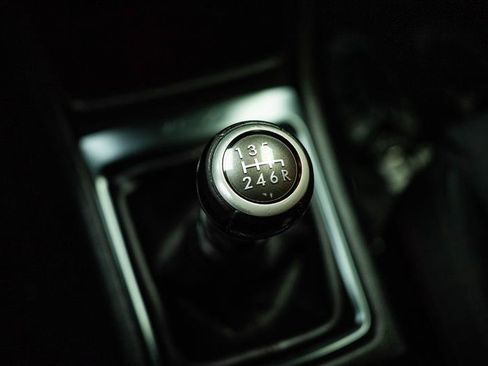 Used 2021 Subaru WRX Premium AWD/4WD image 18