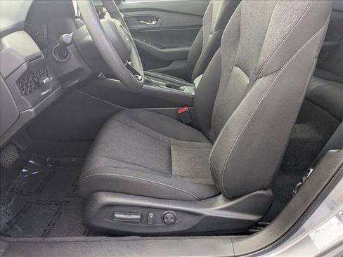 Certified 2023 Honda Accord EX image 16