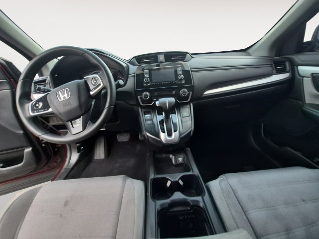 Used 2019 Honda CR-V LX image 10