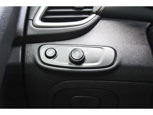 Used 2020 Chevrolet Trax LS w/ LPO, Cargo Package image 21