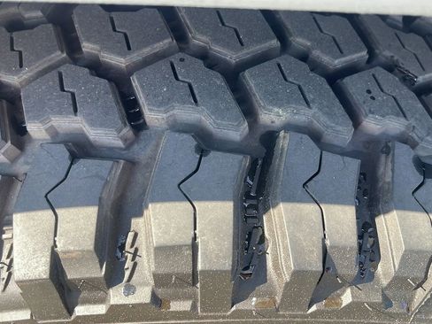 Used 2015 Jeep Wrangler Unlimited Sahara w/ Dual Top Group image 24