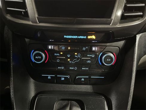 Used 2020 Ford Transit Connect XL image 20