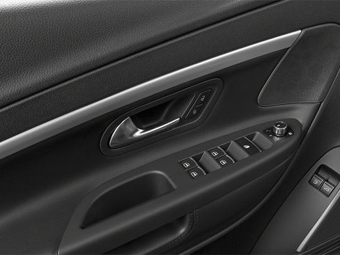 Used 2014 Volkswagen Eos Komfort image 17