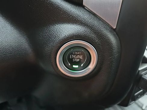 Used 2022 GMC Sierra 2500 SLE w/ SLE Value Package; AWD/4WD image 28