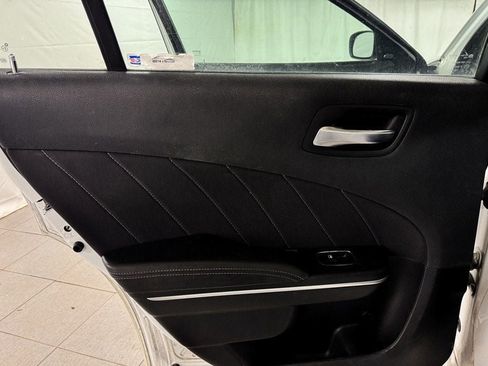 Used 2019 Dodge Charger GT image 14