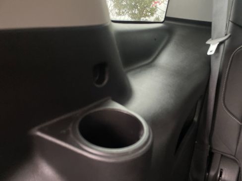 Used 2018 Chevrolet Tahoe Premier image 59