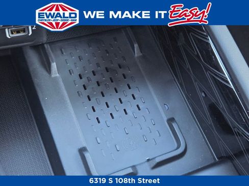 New 2026 Dodge Durango GT image 30