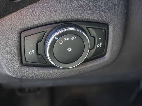 Used 2016 Ford Transit Connect XL image 24