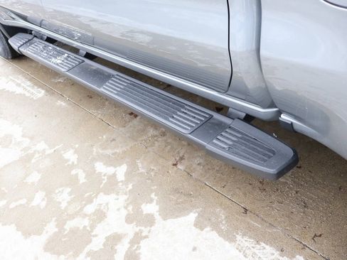 New 2026 GMC Sierra 1500 Elevation w/ Elevation Premium Package image 10