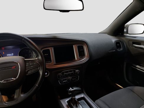 Used 2023 Dodge Charger GT RWD image 21