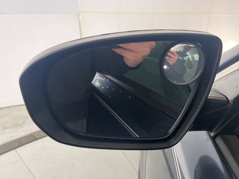Used 2015 Kia Optima LX w/ Paint Protection Film Package FWD image 37