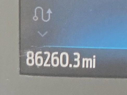 Used 2021 Ford F150 XL w/ Equipment Group 101A High image 24