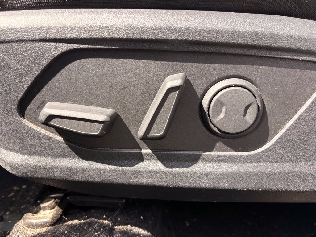 Certified 2024 Hyundai Santa Cruz SEL AWD/4WD image 11