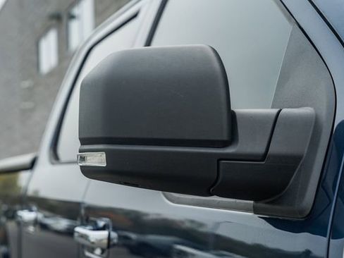 Used 2018 Ford F150 XLT w/ Equipment Group 302A Luxury image 22