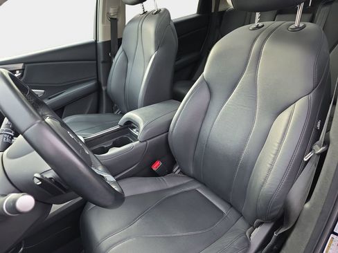 Used 2019 Acura RDX AWD image 18