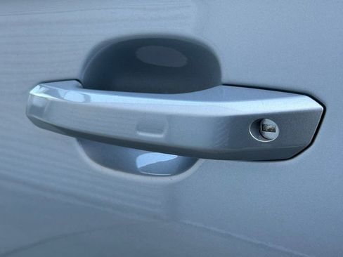 Used 2025 Audi Q5 2.0T Premium Plus w/ Premium Plus Package image 39