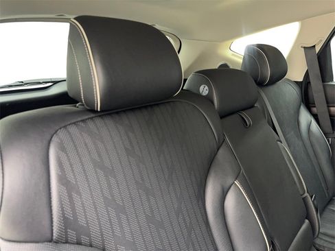 Used 2023 Genesis GV80 3.5T w/ Advanced Package image 41