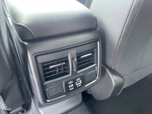 New 2026 Subaru Outback Premium AWD/4WD image 11
