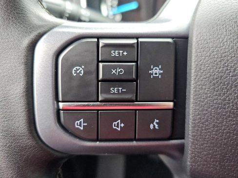 Used 2023 Ford F150 XLT w/ Equipment Group 302A High image 21