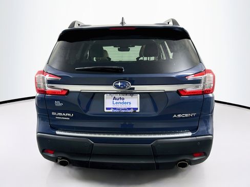 Used 2023 Subaru Ascent Premium w/ Convenience Package AWD/4WD image 6