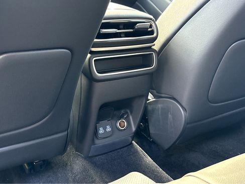 New 2026 Genesis GV80 2.5T image 19