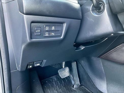 Used 2019 MAZDA CX-5 Signature image 30