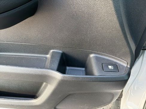 Used 2026 Honda Ridgeline TrailSport+ image 22