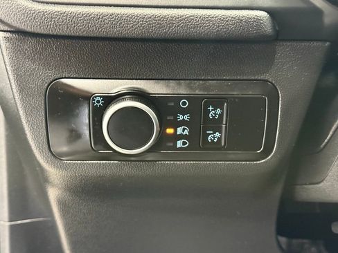 Certified 2025 Ford Escape ST-Line image 32