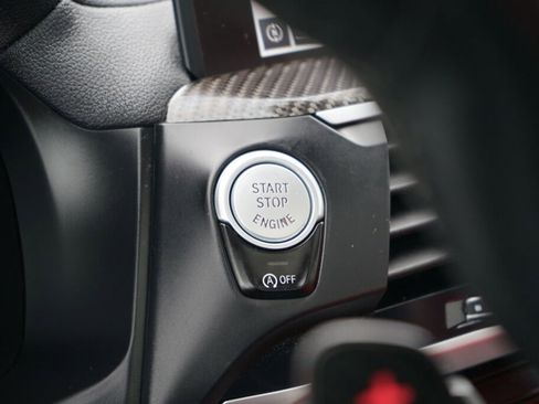 Used 2020 BMW X4 M40i w/ Premium Package AWD/4WD image 27