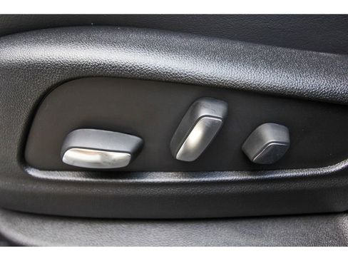 New 2025 Cadillac XT5 Premium Luxury w/ Technology Package image 22