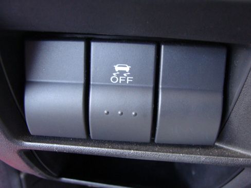 Used 2015 MAZDA MX-5 Miata Sport image 24