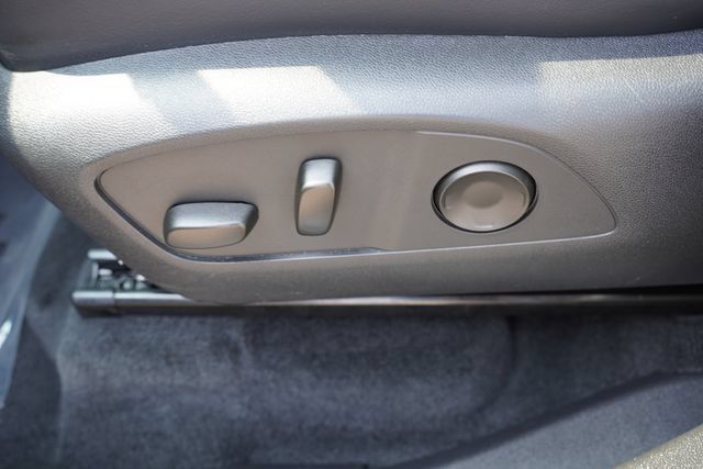 Used 2026 Buick Enclave Preferred AWD/4WD image 25