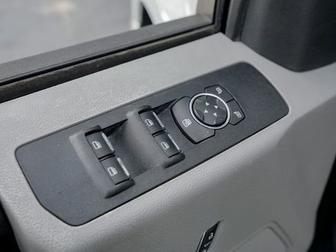 Used 2020 Ford F250 XL w/ Power Equipment Group image 20