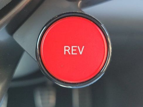Certified 2025 Hyundai Elantra N FWD image 27