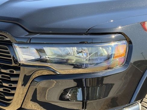 New 2026 RAM 1500 Big Horn image 10