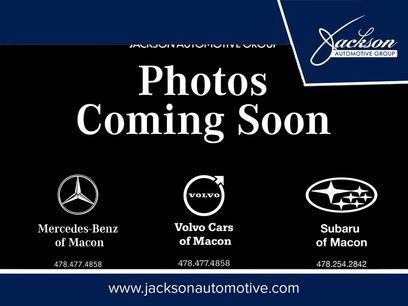Used 2023 Genesis G70 2.0T