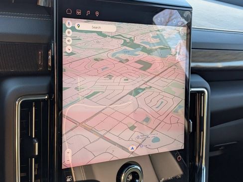 New 2026 GMC Yukon XL Elevation AWD/4WD image 53