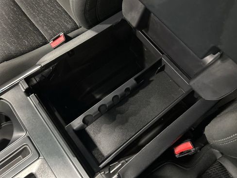 Certified 2022 Ford F150 XLT w/ Equipment Group 302A High image 29