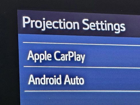 Used 2023 Toyota Tacoma SR image 2