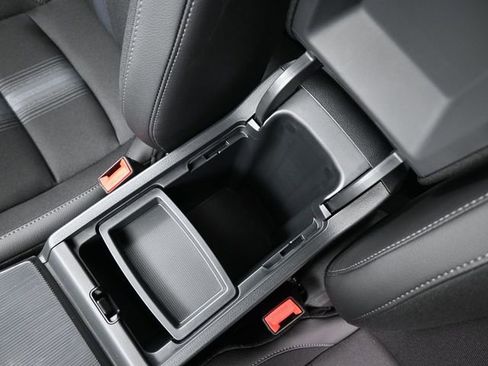 New 2026 Honda Civic Sport image 19