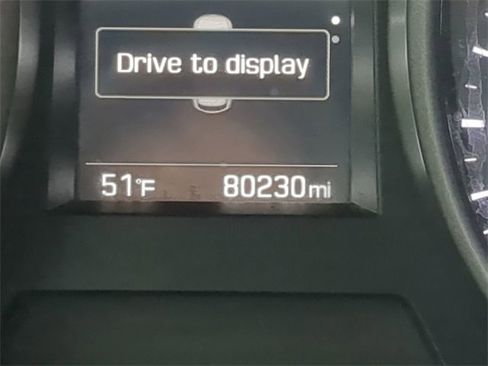 Used 2017 Hyundai Santa Fe Sport image 24