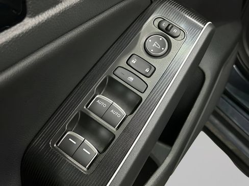 Used 2026 Honda Civic Sport Touring image 13