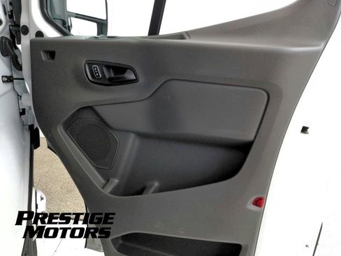 Used 2023 Ford Transit 350 DRW image 32