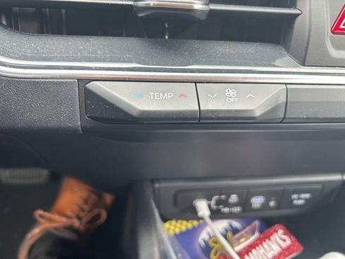 Used 2026 Kia K4 EX FWD image 20