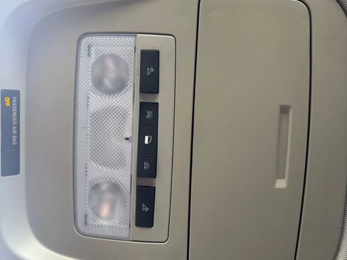 Used 2016 GMC Canyon SLE w/ All Terrain Adventure Package image 26