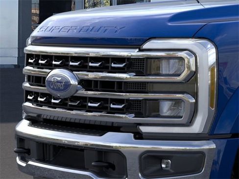 New 2026 Ford F450 XLT w/ XLT Premium Package image 17