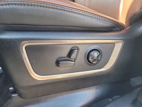 Used 2022 RAM 1500 Limited AWD/4WD image 19
