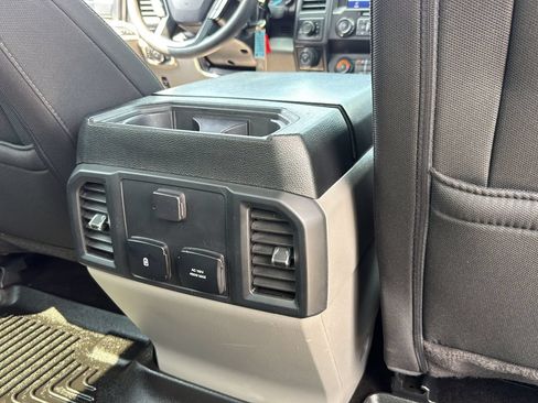 Used 2019 Ford F150 XL w/ Equipment Group 101A Mid AWD/4WD image 27