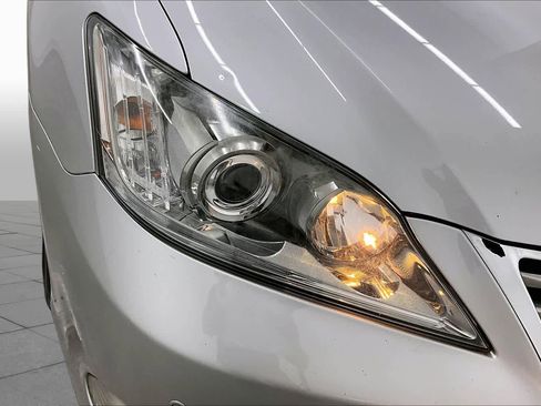 Used 2012 Lexus ES 350 FWD image 26
